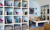 Grecotel Myconos Blu 
